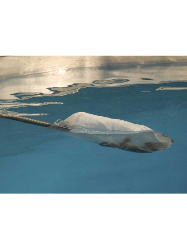 Pondovac-5-embout3-Oase Aspirateur pour bassin Pondovac 5 - Oase