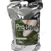 Probites-chlorella Probites-chlorella sac