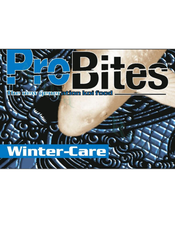 Probites-winter-care-coulant probites winter care