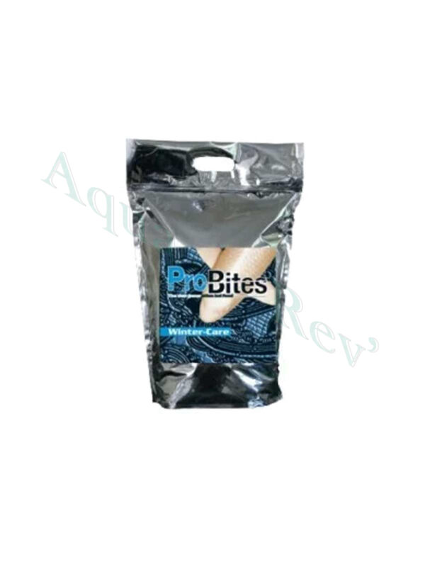 Probites-winter-care-coulant-sac probites winter care sac