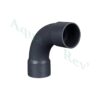 Raccords-PVC-Pression-courbe-90- Raccords-PVC-Pression-courbe-90