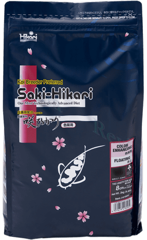 SAKI-HIKARI-COLOR-M Saki Hikari color