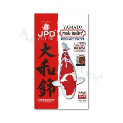 jpd-color-yamato JPD Color Yamato