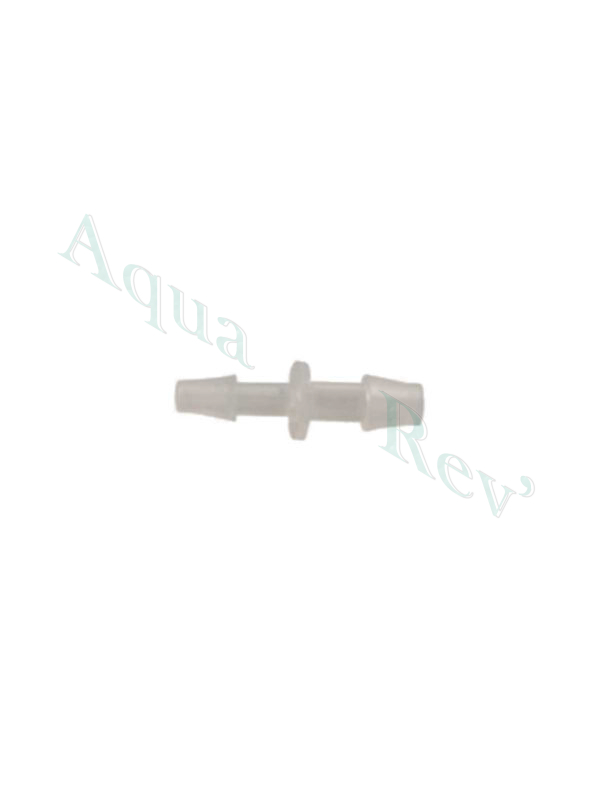 raccords-air-réduction raccord air réduction