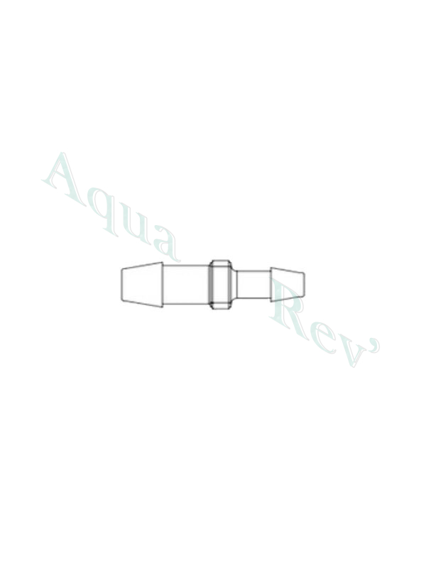 raccords-air-réduction2 raccord air réduction 2